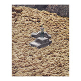 Traffic Jam (Print Only) thumbnail