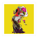 Wani (Print Only) thumbnail