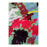 Childhood Memories I (Print Only) thumbnail