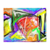 Time Tunnel (Print Only) thumbnail