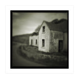 Struan Jetty 6 (Print Only) thumbnail