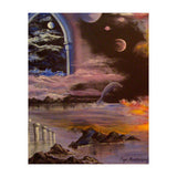 Dream Immersion (Print Only) thumbnail