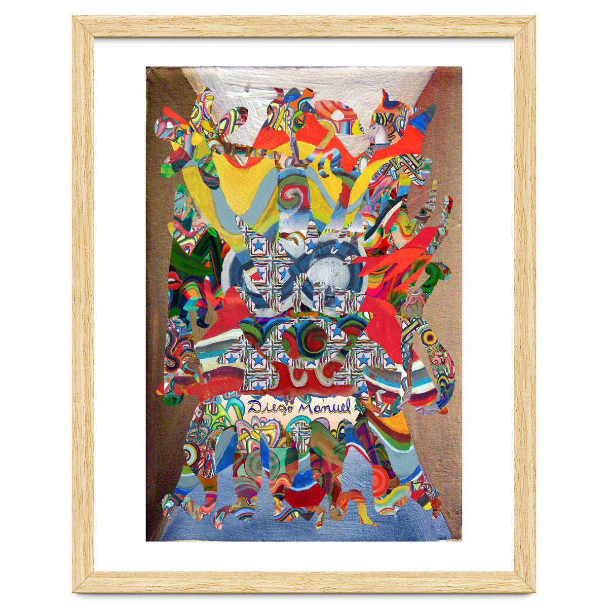 Pop Abstract Escena 2023 25