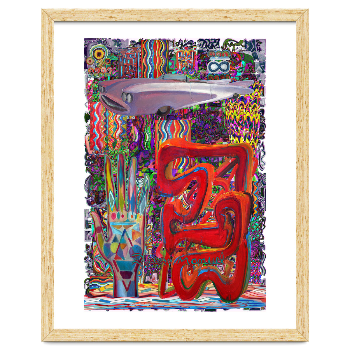 New Graffiti2022 502