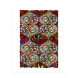 Graffiti Digital 2022 1101 (Print Only) thumbnail
