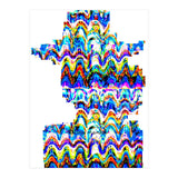Cowgirl D (Print Only) thumbnail