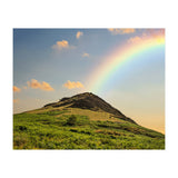 Nature (Print Only) thumbnail