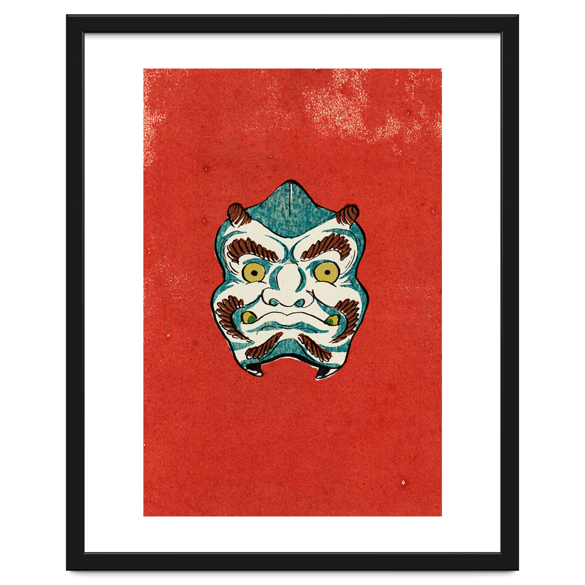 Slice & Dice - Tiebraker