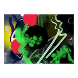 Confidências (Print Only) thumbnail
