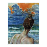 Low Tide (Print Only) thumbnail