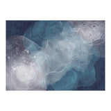 Alcohol Ink & Paint No. 15 (Print Only) thumbnail
