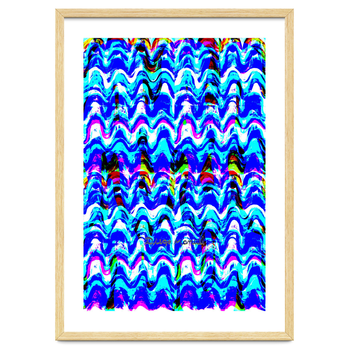 Aceptar Y Perdonar 61