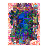 New Graffiti2022 98 (Print Only) thumbnail