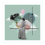 Collage 02 (Print Only) thumbnail