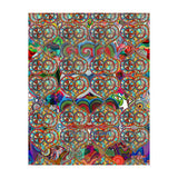 Graffiti Digital 2022 1144 (Print Only) thumbnail