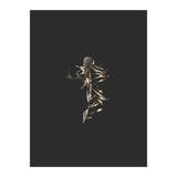 Magical Golden Fynbos (Print Only) thumbnail