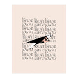I Can Fly (Print Only) thumbnail