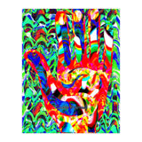 Mano 7 (Print Only) thumbnail