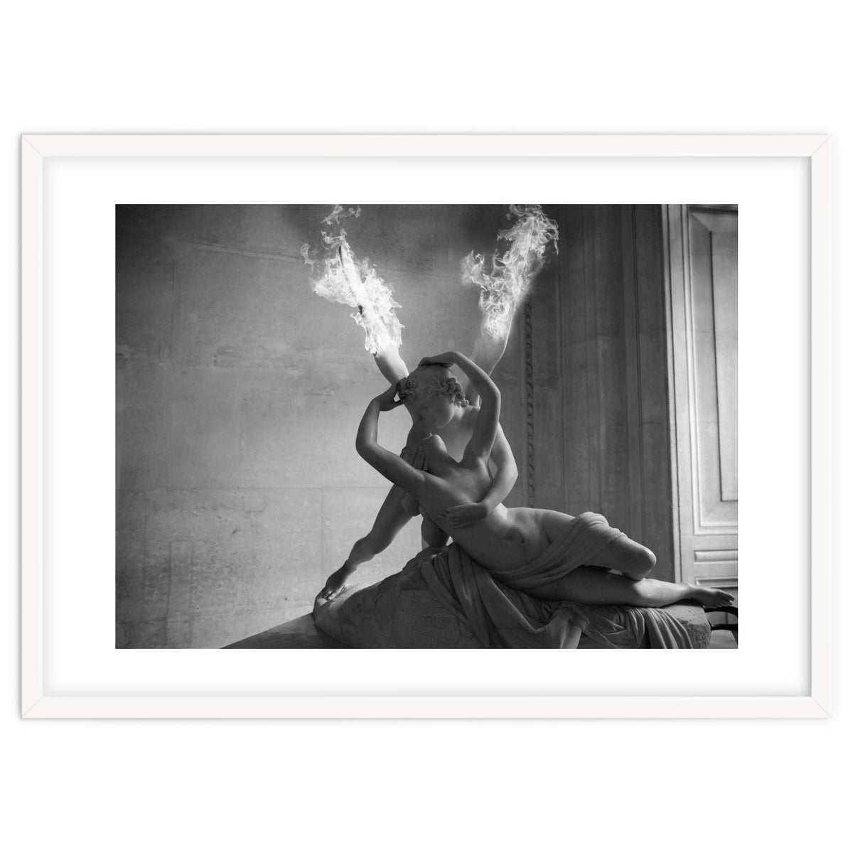 What To See At The Louvre