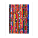 New Graffiti2022 133 (Print Only) thumbnail
