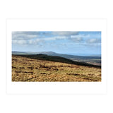 Preseli Hills (Print Only) thumbnail