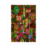 Graffiti Digital 2022 411 (Print Only) thumbnail