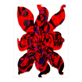 Pop Abstract 2023 90 Copia (Print Only) thumbnail