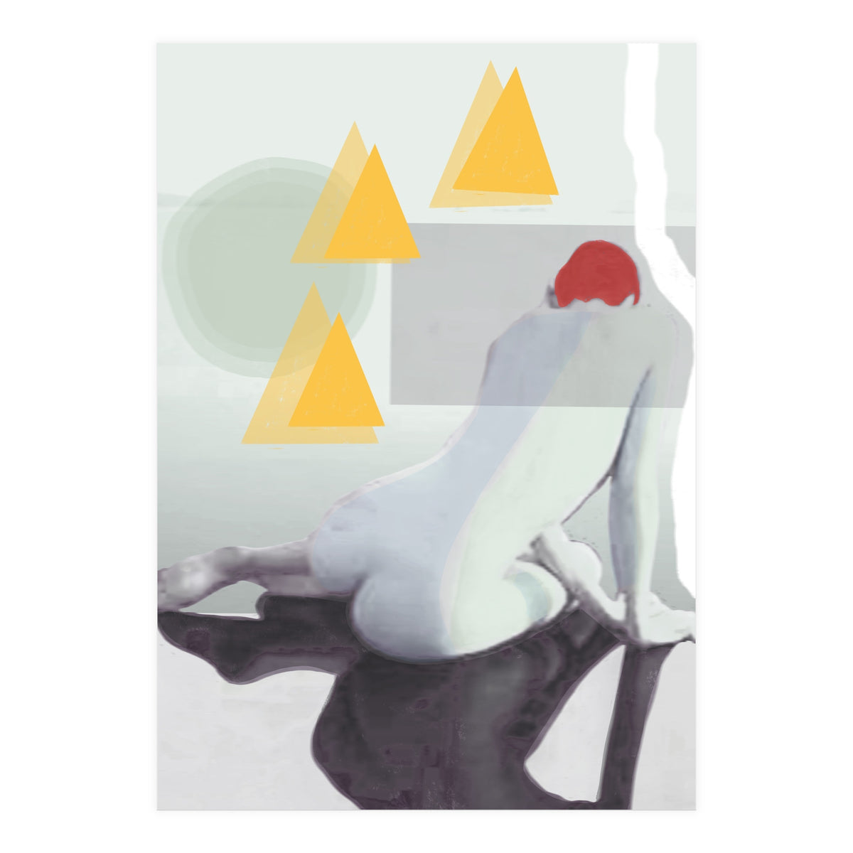 D44 B5252 C110 44 E6 B330 4 F40 C9399 Add (Print Only)