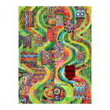 New Graffiti2022 256 (Print Only) thumbnail
