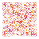 So Square (Print Only) thumbnail