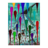 Graffiti Digital 2022 801 (Print Only) thumbnail