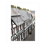 Germany (Print Only) thumbnail