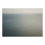 The Baltic Sea (Print Only) thumbnail