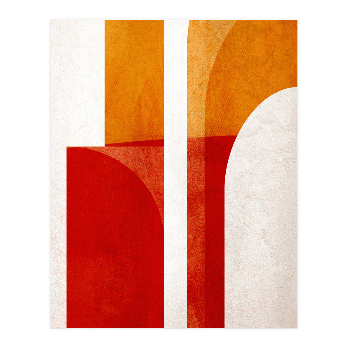 Marrocos 4 (Print Only)