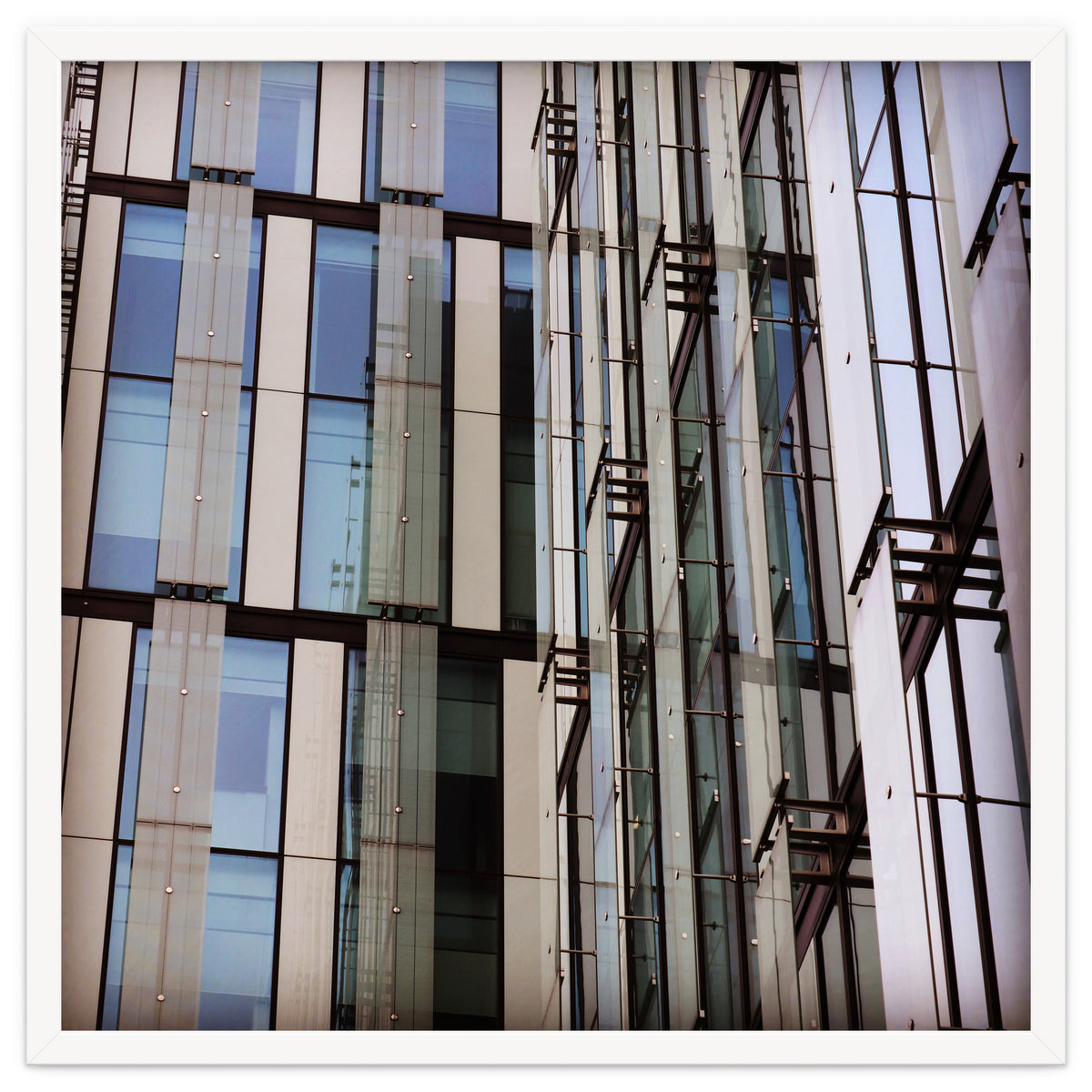 305 E9 E2 D 3758 4571 9 F51 C94 Aabd2 Ef43