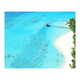 Beach (Print Only) thumbnail