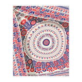 Romanian embroidery background 41 (Print Only) thumbnail