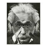 Albert E Mix 1 (Print Only) thumbnail