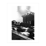 September '22 – Kostanay (Print Only) thumbnail