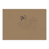 Rock N Roll 3 (Print Only) thumbnail