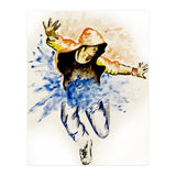 Splash! (Print Only) thumbnail