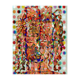 Mujer 33 (Print Only) thumbnail