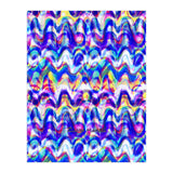 Pop Abstract A 40 (Print Only) thumbnail
