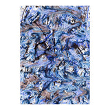 Cremogema  (Print Only) thumbnail