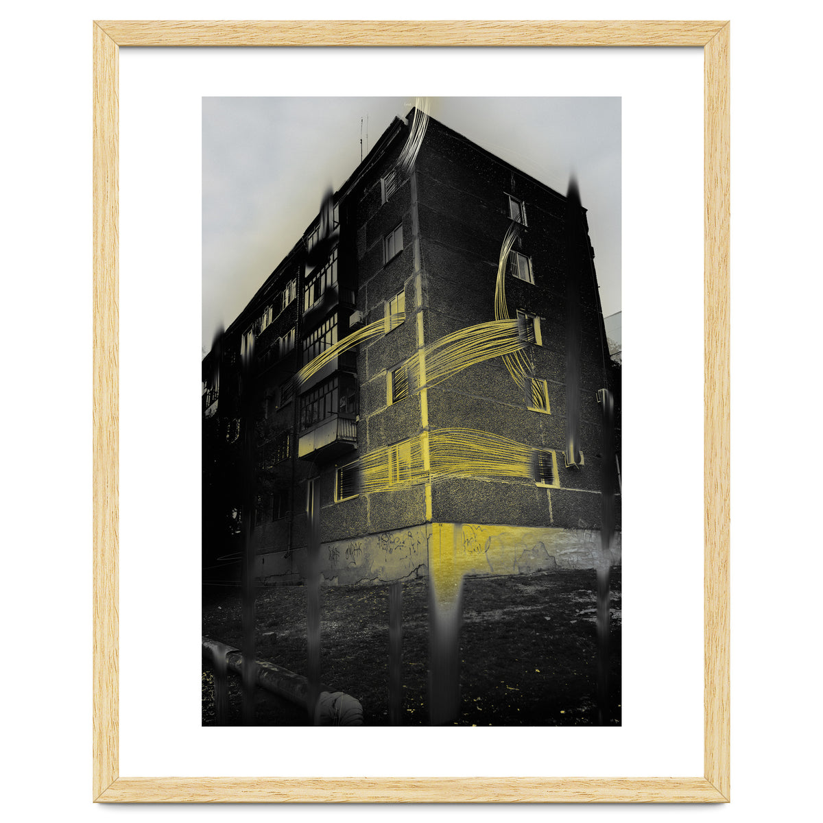 October '22 – Kostanay