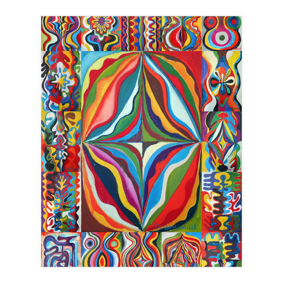 New Graffiti2022 171 (Print Only)