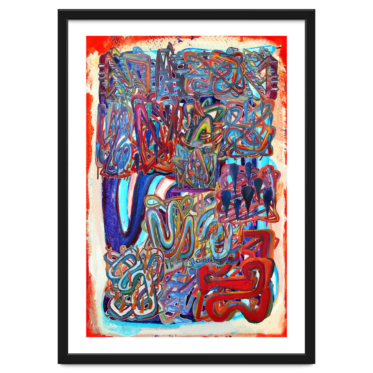 Graffiti Digital 2022 1019