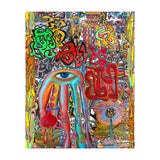 New Graffiti2022 634 (Print Only) thumbnail