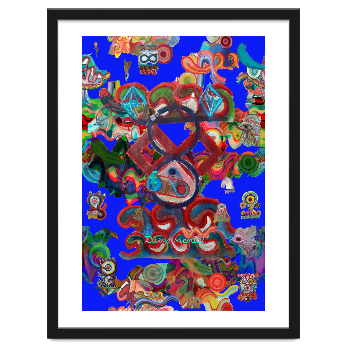 Muchas Cosas 2021 157