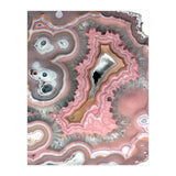 25 (Print Only) thumbnail
